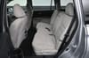 12 thumbnail image of  2019 Honda Pilot EX