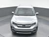 28 thumbnail image of  2019 Honda Pilot EX