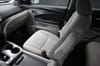 11 thumbnail image of  2019 Honda Pilot EX