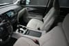 16 thumbnail image of  2019 Honda Pilot EX