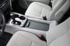 18 thumbnail image of  2019 Honda Pilot EX
