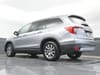 22 thumbnail image of  2019 Honda Pilot EX