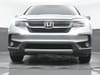 20 thumbnail image of  2019 Honda Pilot EX