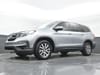 21 thumbnail image of  2019 Honda Pilot EX