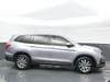 7 thumbnail image of  2019 Honda Pilot EX