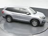 34 thumbnail image of  2019 Honda Pilot EX