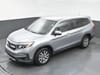 29 thumbnail image of  2019 Honda Pilot EX