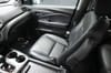 11 thumbnail image of  2019 Honda Pilot EX-L
