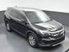 35 thumbnail image of  2019 Honda Pilot EX-L