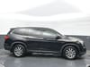 7 thumbnail image of  2019 Honda Pilot EX-L