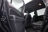 13 thumbnail image of  2019 Honda Pilot EX-L