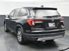4 thumbnail image of  2019 Honda Pilot EX-L