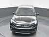 28 thumbnail image of  2019 Honda Pilot EX-L