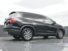 25 thumbnail image of  2019 Honda Pilot EX-L