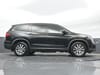 26 thumbnail image of  2019 Honda Pilot EX-L