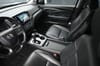 16 thumbnail image of  2019 Honda Pilot EX-L