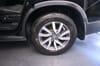 14 thumbnail image of  2019 Honda Pilot EX-L