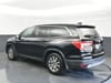 3 thumbnail image of  2019 Honda Pilot EX-L