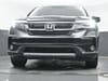 20 thumbnail image of  2019 Honda Pilot EX-L