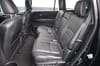 12 thumbnail image of  2019 Honda Pilot EX-L