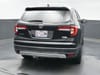 5 thumbnail image of  2019 Honda Pilot EX-L