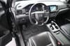 15 thumbnail image of  2019 Honda Pilot EX-L