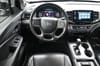 9 thumbnail image of  2019 Honda Pilot EX-L