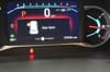 19 thumbnail image of  2019 Honda Pilot EX-L
