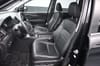 17 thumbnail image of  2019 Honda Pilot EX-L