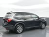 6 thumbnail image of  2019 Honda Pilot EX-L