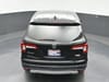 32 thumbnail image of  2019 Honda Pilot EX-L