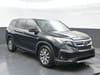 8 thumbnail image of  2019 Honda Pilot EX-L