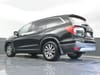 22 thumbnail image of  2019 Honda Pilot EX-L