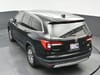 31 thumbnail image of  2019 Honda Pilot EX-L