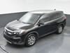 29 thumbnail image of  2019 Honda Pilot EX-L