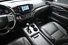 10 thumbnail image of  2019 Honda Pilot EX-L