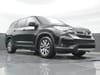 27 thumbnail image of  2019 Honda Pilot EX-L