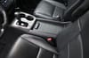 18 thumbnail image of  2019 Honda Pilot EX-L