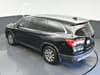 30 thumbnail image of  2019 Honda Pilot EX-L