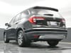 23 thumbnail image of  2019 Honda Pilot EX-L