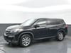 2 thumbnail image of  2019 Honda Pilot EX-L