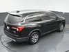 33 thumbnail image of  2019 Honda Pilot EX-L