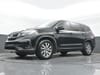21 thumbnail image of  2019 Honda Pilot EX-L