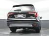 24 thumbnail image of  2019 Honda Pilot EX-L