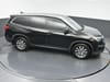 34 thumbnail image of  2019 Honda Pilot EX-L