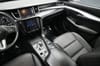 10 thumbnail image of  2019 INFINITI QX50 LUXE