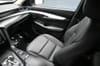 11 thumbnail image of  2019 INFINITI QX50 LUXE