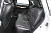 12 thumbnail image of  2019 INFINITI QX50 LUXE