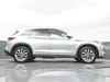 26 thumbnail image of  2019 INFINITI QX50 LUXE