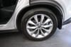 14 thumbnail image of  2019 INFINITI QX50 LUXE